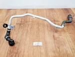 Oem Bmw F82 F83 F87 M2 Ac A/c Compressor Condenser High Pressure Pipe Hose. Fixed Price $49.95.