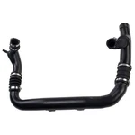 Genuine Ford Engine Air Intake Hose LK4Z-9C623-C. Fixed Price $456.13.