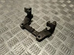 Volvo XC60 2020 Other Part Exterior 32312088 AAI30899. Fixed Price $44.18.