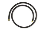 Earls 351006ERL. Fixed Price $169.68.