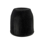 Weapon For Mesh Foam Dragon Replacement Air Filter Qty. Black 841-112-101. Fixed Price $56.79.