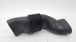2014-2018 Bmw F15 X5 XDRIVE50I Air Intake Duct Cleaner Inlet Pipe Hose Oem. Fixed Price $31.14.