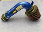Aem 22-474B Short Ram Cold Air Intake 02-07 Subaru Wrx/sti Forester. Fixed Price $260.00.
