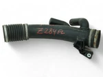 2007 - 2009 Jaguar Xkr X150 4.2L Supercharger Hose Pipe Tube Inlet Left Lh Oem. Fixed Price $73.49.