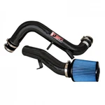 Injen SP1323BLK Cold Air Intake 2014-2017 Kia Forte Koup 1.6L Turbo Fwd. Fixed Price $339.20.