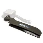 Volant Fits 04-12 Toyota Tacoma 2.7L L4 Air Intake Scoop. Fixed Price $275.99.
