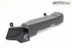 2020-2025 Ford Explorer Rear Lower Air Supply Duct Tube Pipe Channel Oem. Fixed Price $99.99.