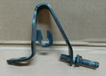 1993-2011 Cadillac Northstar 4.6 Fuel Line Support Bracket W/ Coolant Bolt. Fixed Price $19.99.