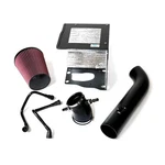 Cai 512-0103-B Cold Air Intake For 2014-2018 Silverado 1500 V8 6.2L. Fixed Price $395.15.