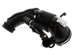 Genuine Bmw Air Intake Hose 13717808156 E90 335D. Fixed Price $324.18.