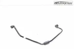 2017-2020 Bmw 430I F32 Lci Engine Radiator Coolant Cooling Water Hose Tube Oem. Fixed Price $26.94.