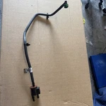 2020-2024 Ford Transit Fuel Vapor Canister Purge Valve Hose L1M3-9B325-A. Fixed Price $85.00.