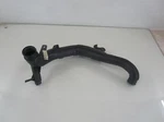 19 Volkswagen Tiguan 2.0L Air Intake Inlet Intercooler Hose Tube 5QN145762 Oem. Fixed Price $121.50.