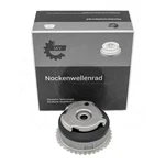 Camshaft Adjuster For Bmw E88 Coupe X1 E84 X3 X4 X5 X6 Z4 04-21 11367522290. Fixed Price $86.61.