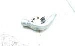 2012-2015 Volkswagen Passat Oem 2.0L Engine Air Intake Tube Pipe. Fixed Price $30.00.