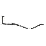 11-20 Grand Caravan Town & Country Make Up Air Hose Genuine New Mopar 5184162AG. Fixed Price $69.31.