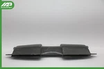 06-11 Bmw E90 E92 E84 335D Engine Motor Air Intake Suction Hood Tube Duct Oem. Fixed Price $26.00.