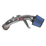 Injen Short Ram Cold Air Intake System Kit Silver #SP1832P. Fixed Price $316.46.