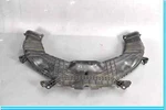 07-12 Lexus LS460 Air Intake Cleaner Duct Pipe Tube 1775138011 Oem. Fixed Price $82.65.