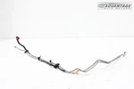 2020-2023 Ford Explorer Emission System Vapor Canister Vent Line Tube Pipe Oem. Fixed Price $149.99.