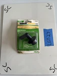 Dorman Help! 47079 Pcv Valve Elbow. Fixed Price $9.00.