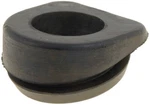 Pcv Valve Grommet Dorman 42062. Fixed Price $8.70.