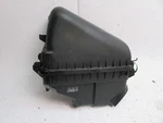 Air Cleaner Box Camry 1997 1999 Toyota 2.2L Upper Lower Intake Housing Cover Oem. Fixed Price $75.99.