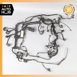 07-12 Mercedes R230 SL550 M273 Engine Motor Wire Cable Harness 2730102302 Oem. Fixed Price $136.95.