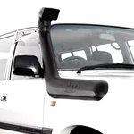 Arb R-spec Safari Air Snorkel Intake System Fits 1990 1997 Toyota Land Cruiser. Fixed Price $399.95.