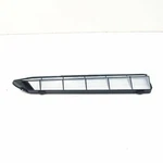 New Audi A4 B8 Intake Air Strainer 8K0129054B Original 8K0-129-054-B. Fixed Price $28.10.
