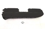 08-13 Oem Bmw E90 E92 E93 M3 Front Inlet Intake Tube Pipe Air Duct Engine S65. Fixed Price $55.00.