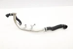 2018-2025 Alfa Romeo Stelvio 2.0L Engine Water Coolant Hose Pipe Oem 00505497590. Fixed Price $44.57.