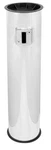 Spectre 9718 Engine Cold Air Intake Tube. Fixed Price $109.99.