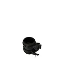 1120940048 Air Flow Meter Mercedes Clk 98 99 01 02 03 05. Fixed Price $25.00.
