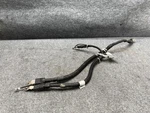 Mercedes W205 C300 Battery Starter Alternator Cable Harness 75K Oem A2054400936. Fixed Price $49.99.