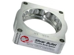 Afe Power Silver Bullet 46-33002 Ford F-150 Throttle Body Spacer. Fixed Price $139.82.