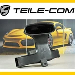 Porsche 911 996/BOXSTER 986 Heater Air Distributor Center 99657217100. Fixed Price $78.97.
