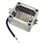 For Dodge W350 1989-1993 Standard Engine Air Intake Heater. Fixed Price $721.97.