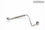 2013-2016 Bmw 320I Xdrive F30 2.0L N20 Turbocharger Coolant Oil Line Oem. Fixed Price $30.79.