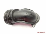 2015 Mini Cooper S F56 F55 F57 F54 B46 B48 Turbo Inlet Tube Elbow 11655A023A3. Fixed Price $24.99.