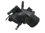 Intake Hose Air Fits Ford Fiesta Vii (hf, Hj ) 1.5. Fixed Price $75.27.