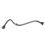 New Oem Genuine Volkswagen Audi Engine Vacuum Connecting Hose Pipe 06J-133-518-F. Fixed Price $66.15.