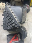 02-03 Jeep Liberty Air Intake Cleaner Filter Box Housing Assembly 3.7L Oem. Fixed Price $61.19.