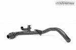 2017-2020 Lincoln Mkz 3.0L Engine Intercooler Air Inlet Hose Pipe Tube Oem. Fixed Price $116.99.