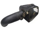 Air Cleaner Diesel Fits 08-09 Ford F250SD Pickup 626816. Fixed Price $289.00.