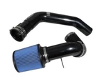 Injen Intake SP1685BLK. Fixed Price $381.04.