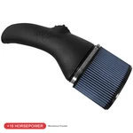 Afe 54-31912 Cold Air Intake System Kit Set For 11-15 Bmw 135I 335I X1 3.0L N55. Fixed Price $256.35.