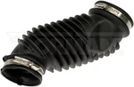Dorman 696-421 Engine Air Intake Hose For 2004-2012 Chevy Colorado Gmc Canyon. Fixed Price $87.95.