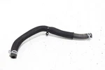 2016-2020 Jeep Grand Cherokee 3.6L Hvac Heater Return Supply Hose Pipe Oem. Fixed Price $23.09.