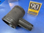 2011-2018 Porsche Cayenne Gts 4.8L Engine Air Intake Adapter 95811063800 Oem. Fixed Price $59.00.